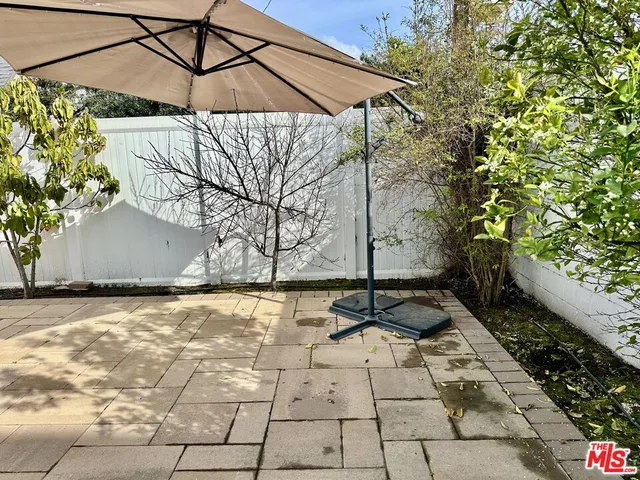 $9,990 | 128 South Swall Drive, Beverly Hills, CA 90211