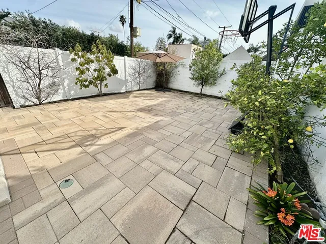 $9,990 | 128 South Swall Drive, Beverly Hills, CA 90211