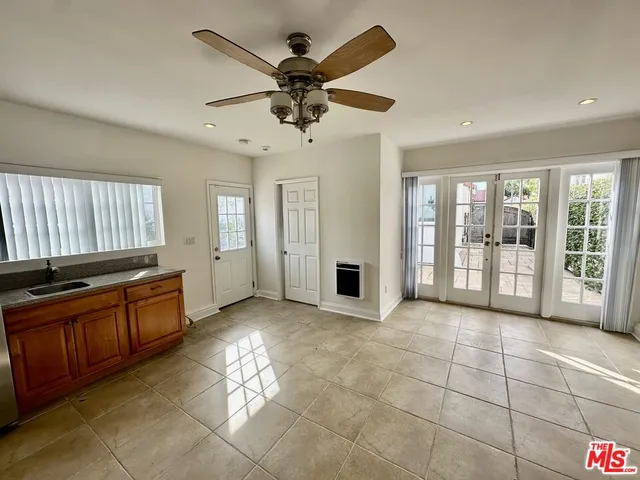 $9,990 | 128 South Swall Drive, Beverly Hills, CA 90211