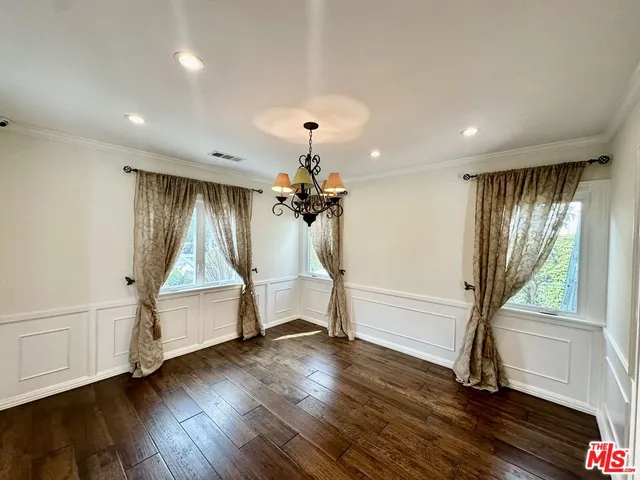 $9,990 | 128 South Swall Drive, Beverly Hills, CA 90211