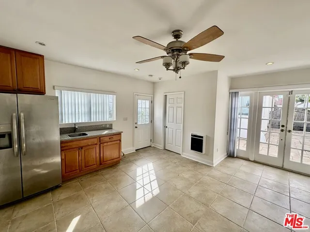 $9,990 | 128 South Swall Drive, Beverly Hills, CA 90211