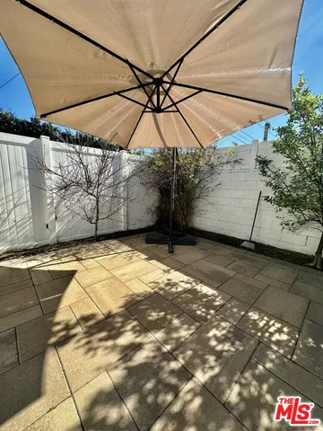 $9,990 | 128 South Swall Drive, Beverly Hills, CA 90211