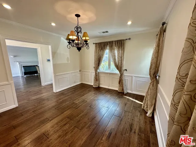 $9,990 | 128 South Swall Drive, Beverly Hills, CA 90211