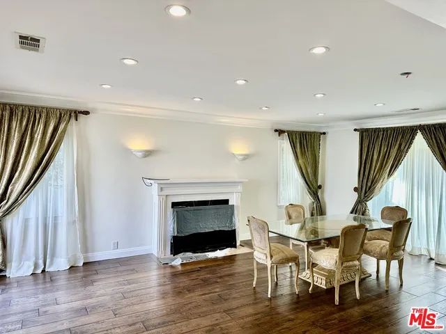 $9,990 | 128 South Swall Drive, Beverly Hills, CA 90211