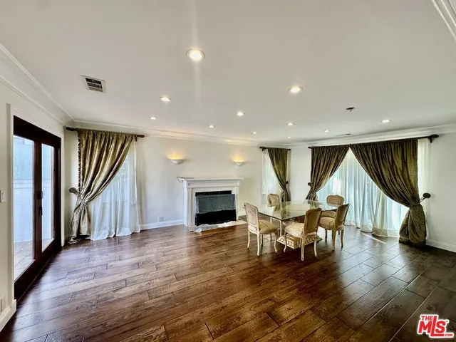 $9,990 | 128 South Swall Drive, Beverly Hills, CA 90211