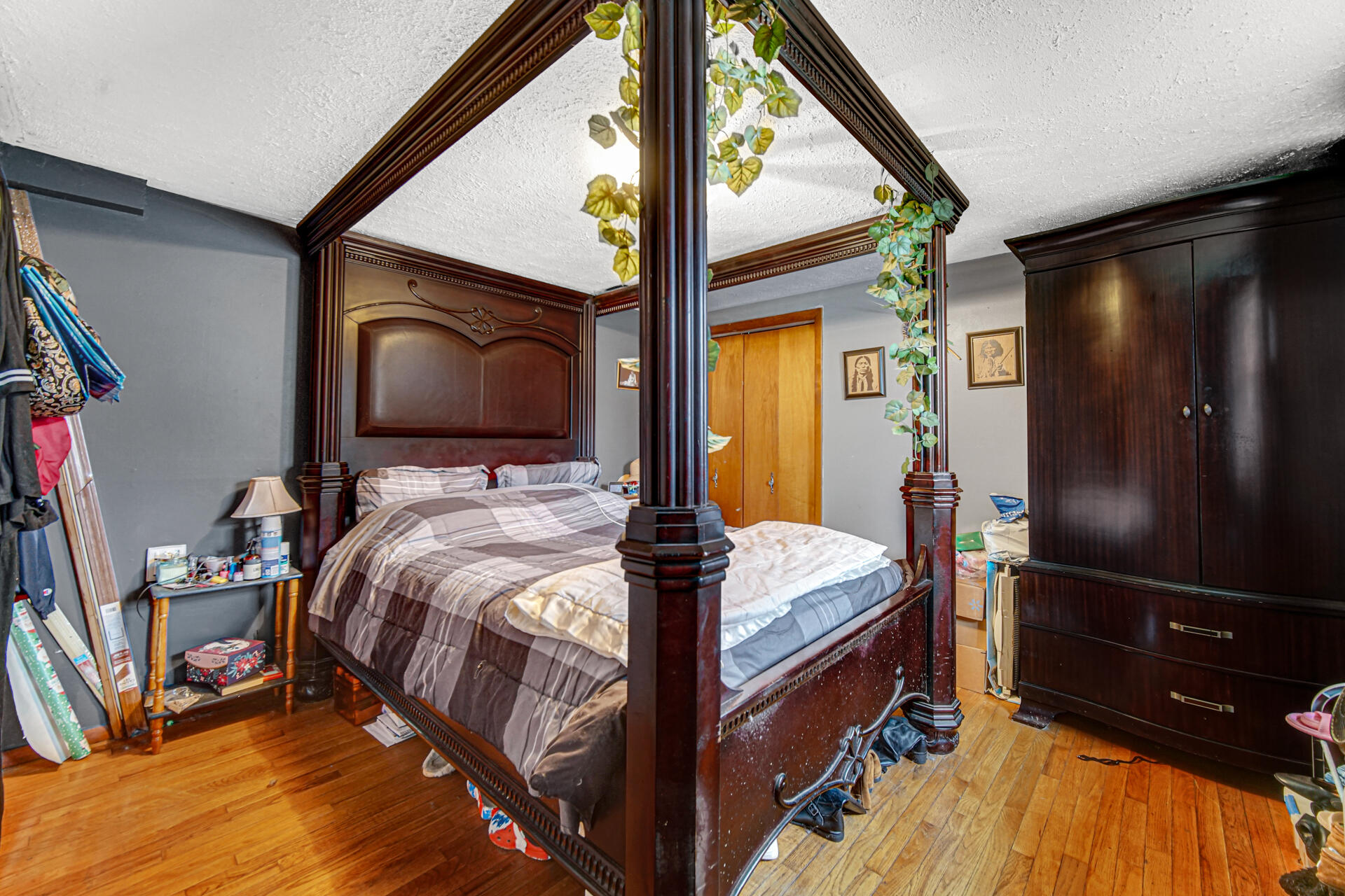 709 Beverly Drive Hebron, IN 46341 - Photo 11 of 22 1920x1280