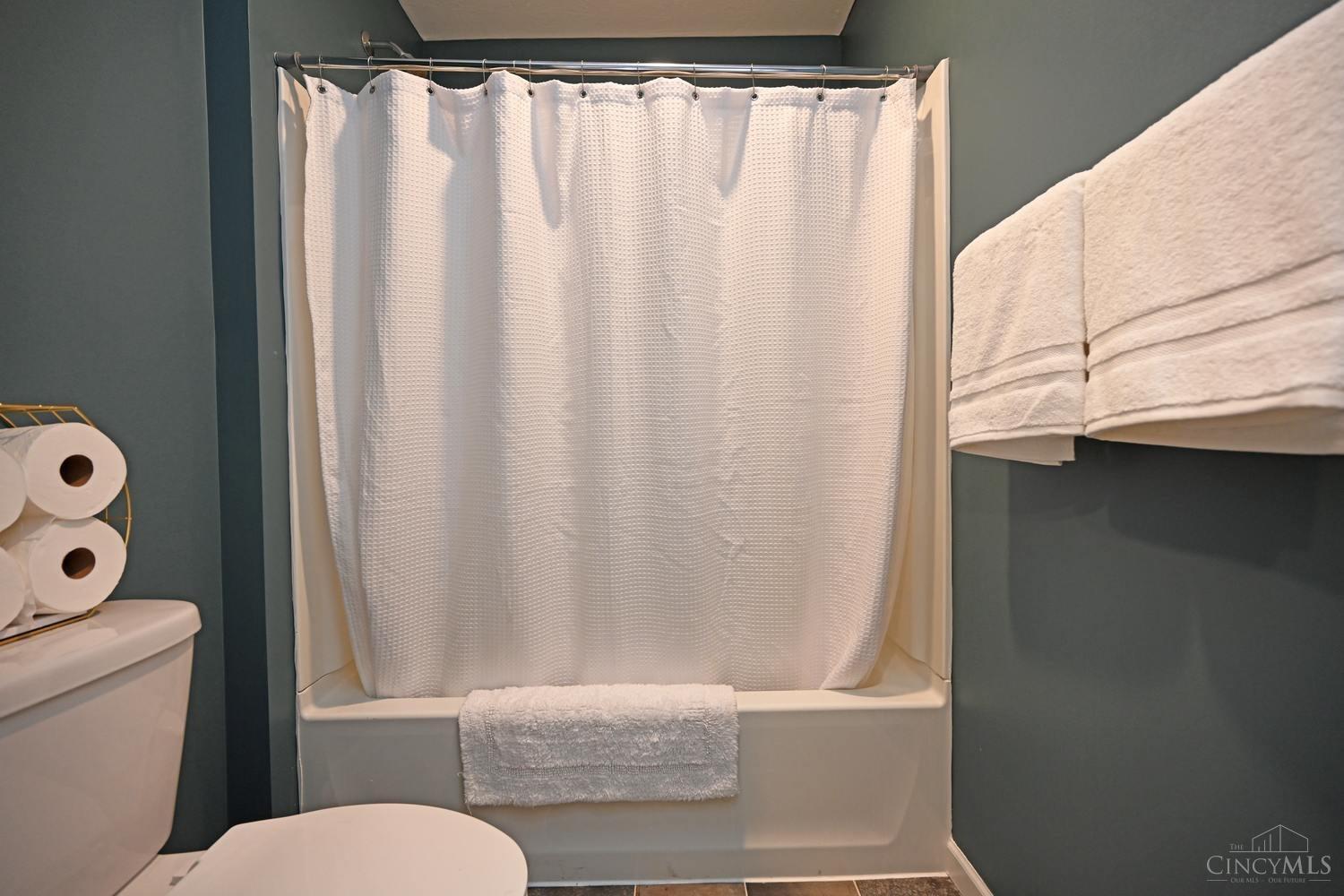 3253 Shadow Rdg Court Morrow, OH 45152 - Photo 23 of 44 Gallery Image 23