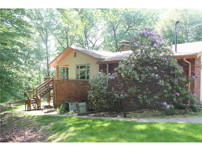 10195 Grubbs Road Wexford, PA 15090 - Photo 23 of 23 Other.