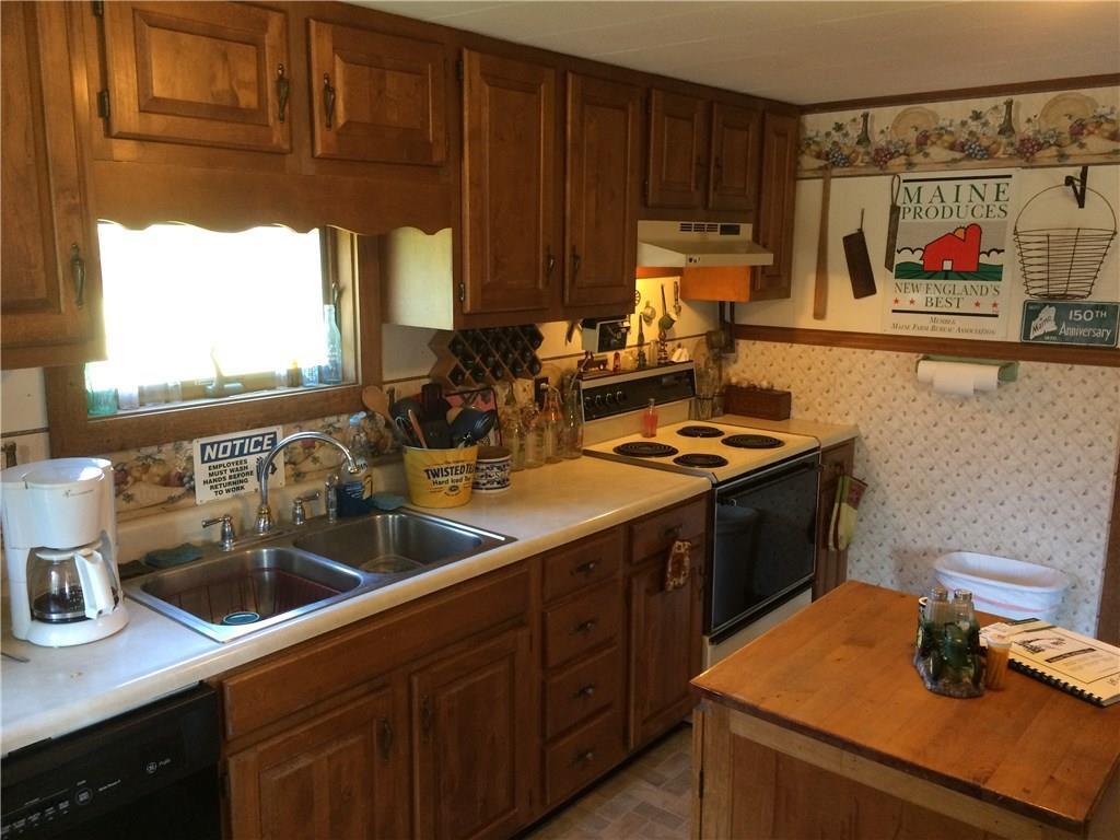 2093 Dexter Road Dover-Foxcroft, ME 04426 - Photo 6 of 11 Photo