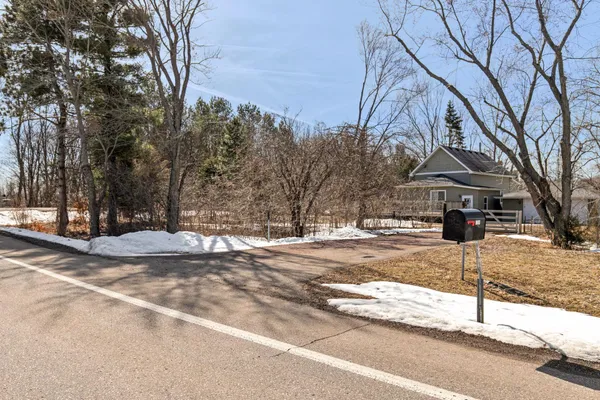 $295,000 | 12288 Jody Avenue North, Hugo, MN 55038