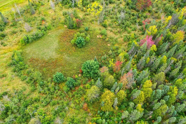 $399,000 | 141 Us Highway, Wausaukee, WI 54177