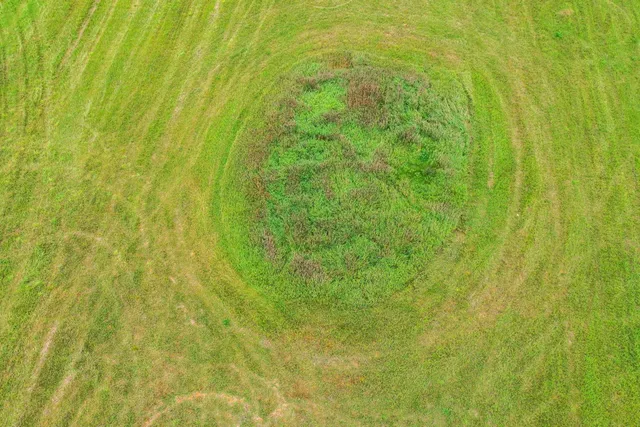 $399,000 | 141 Us Highway, Wausaukee, WI 54177