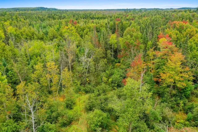 $399,000 | 141 Us Highway, Wausaukee, WI 54177