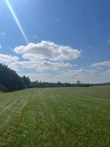 $399,000 | 141 Us Highway, Wausaukee, WI 54177