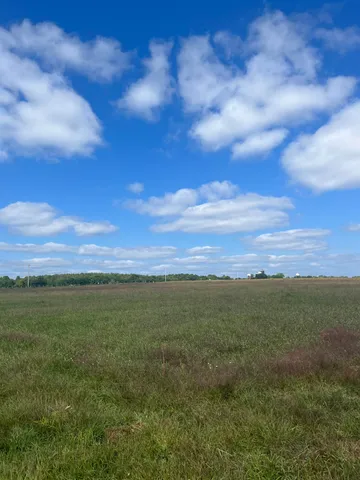 $399,000 | 141 Us Highway, Wausaukee, WI 54177