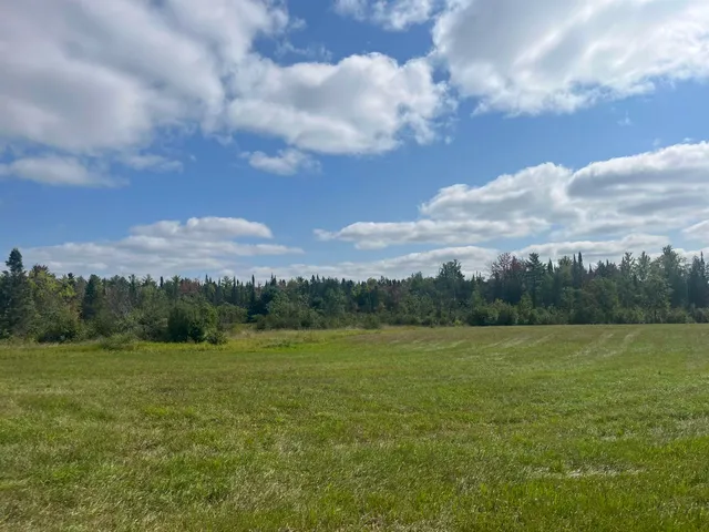 $399,000 | 141 Us Highway, Wausaukee, WI 54177