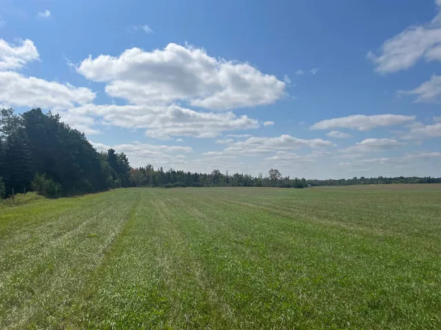 $399,000 | 141 Us Highway, Wausaukee, WI 54177