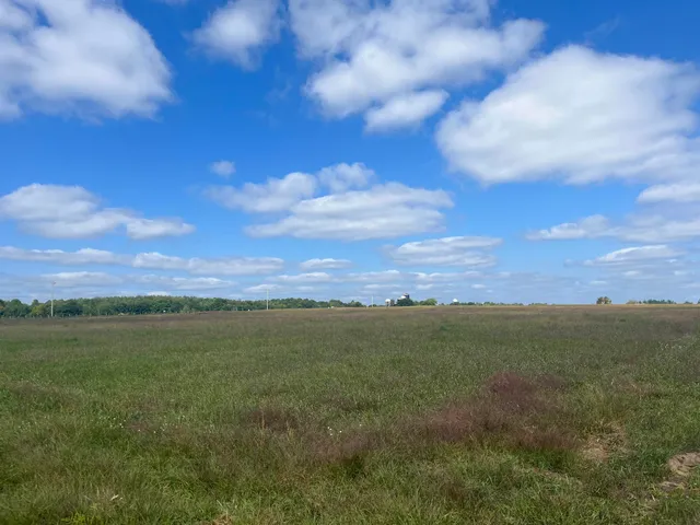 $399,000 | 141 Us Highway, Wausaukee, WI 54177