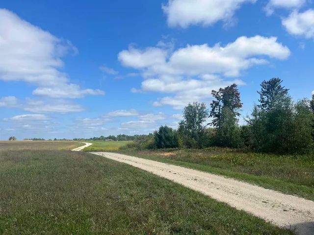 $399,000 | 141 Us Highway, Wausaukee, WI 54177