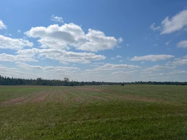 $399,000 | 141 Us Highway, Wausaukee, WI 54177