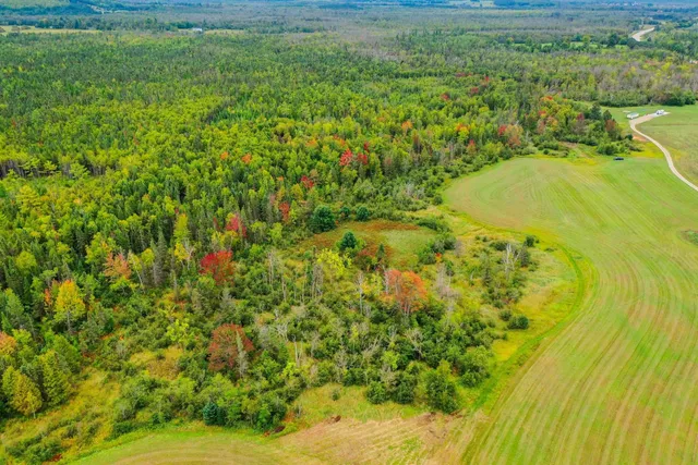 $399,000 | 141 Us Highway, Wausaukee, WI 54177