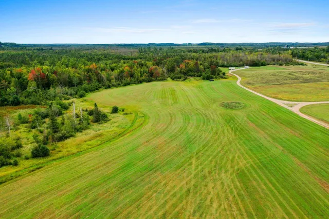 $399,000 | 141 Us Highway, Wausaukee, WI 54177