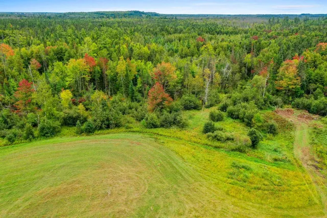 $399,000 | 141 Us Highway, Wausaukee, WI 54177