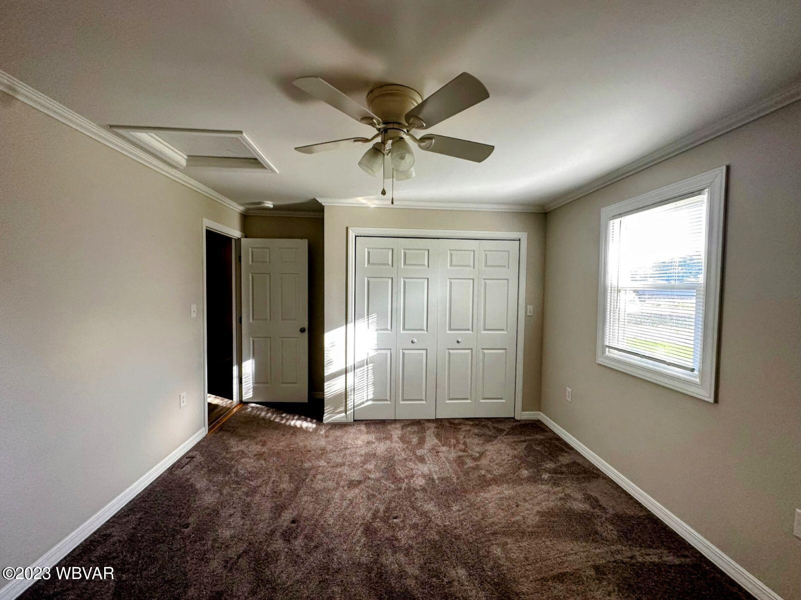 6575 Pleasant Valley Road Cogan Station, PA 17728 - Photo 14 of 24 Gallery Image 14