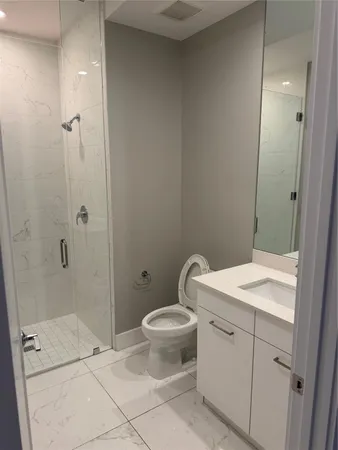 $6,400 | 1830 Northwest 42nd Drive, Boca Raton, FL 33431