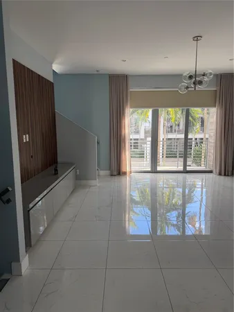 $6,400 | 1830 Northwest 42nd Drive, Boca Raton, FL 33431