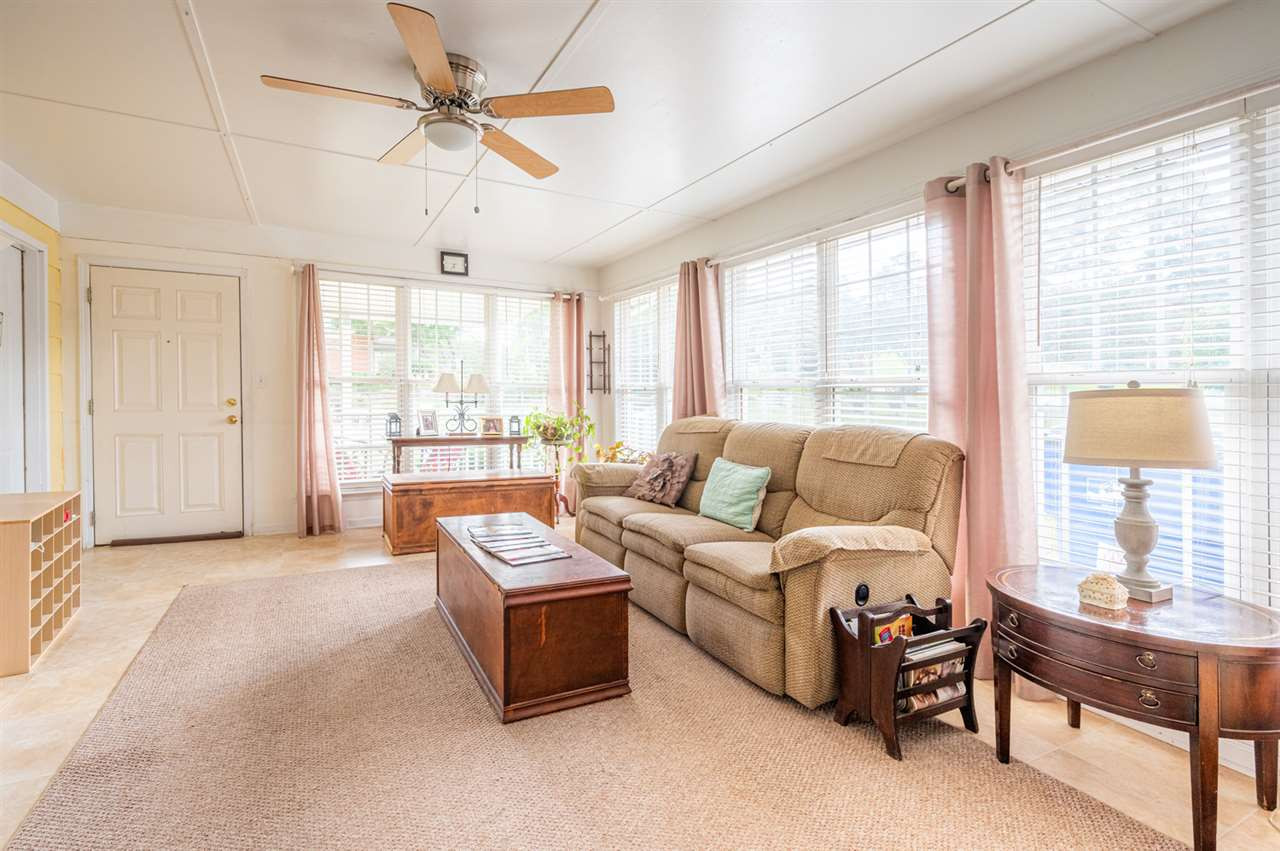 3501 Planet Drive Raleigh, NC 27604 - Photo 17 of 29 Photo 18
