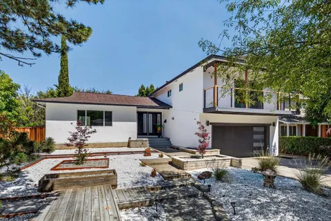 $2,250,000 | 4917 Rio Verde Court, San Jose, CA 95118