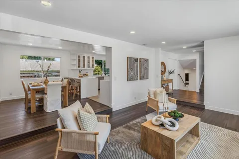 $2,250,000 | 4917 Rio Verde Court, San Jose, CA 95118