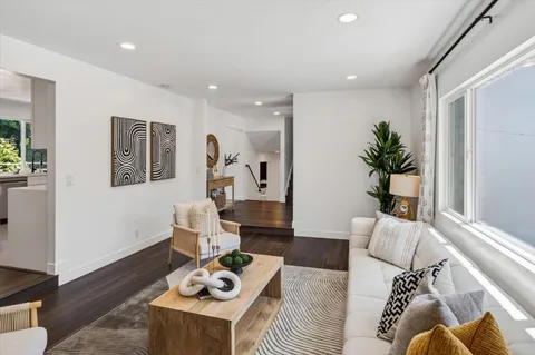$2,250,000 | 4917 Rio Verde Court, San Jose, CA 95118