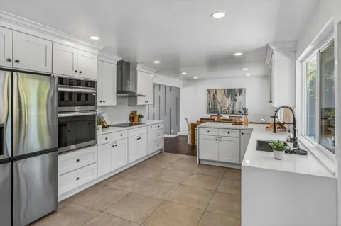 $2,250,000 | 4917 Rio Verde Court, San Jose, CA 95118
