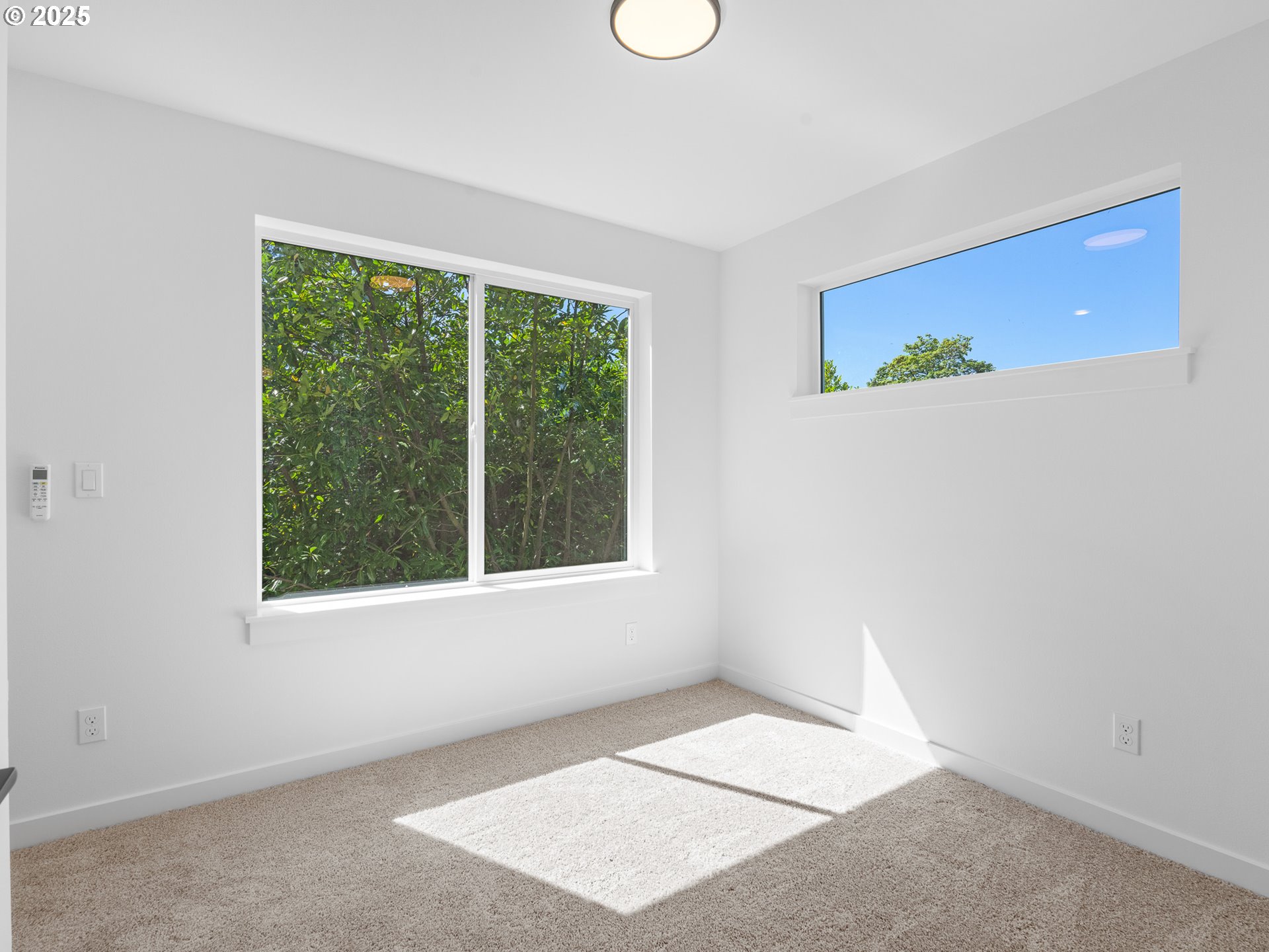 5305 Southeast Malden Street, Unit 2 Portland, OR 97206 - Photo 17 of 17