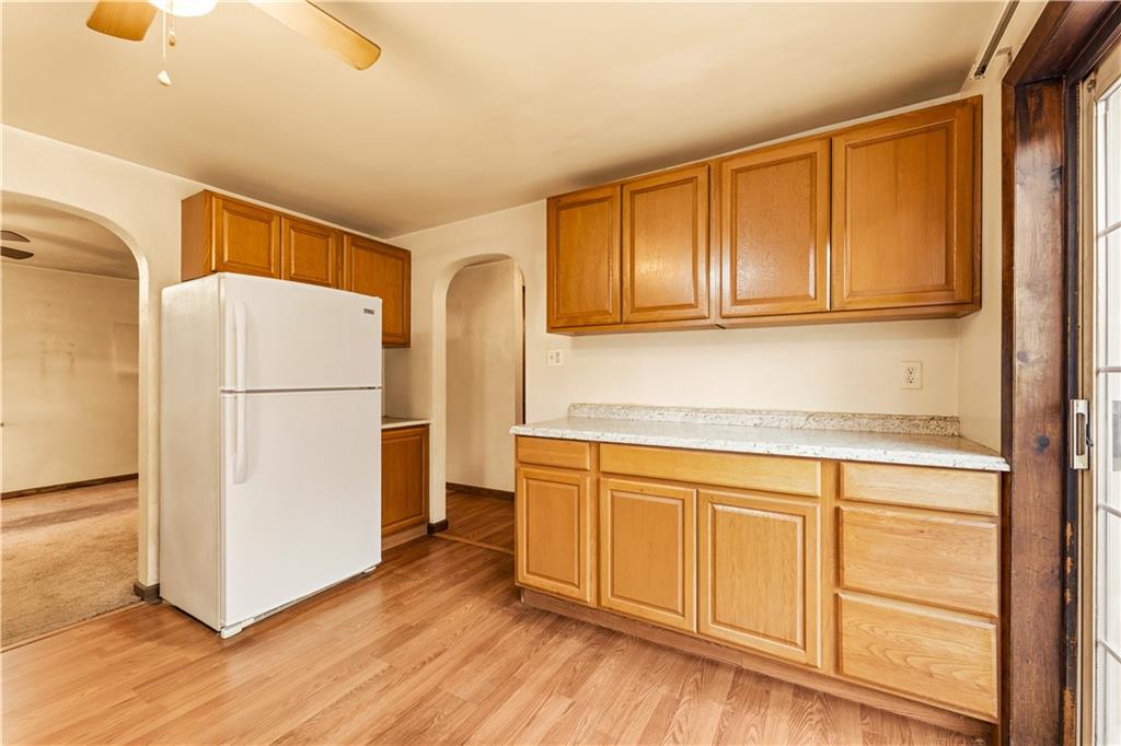 234 Fairview Road Midland, PA 15059 - Photo 13 of 41 Gallery Image 13