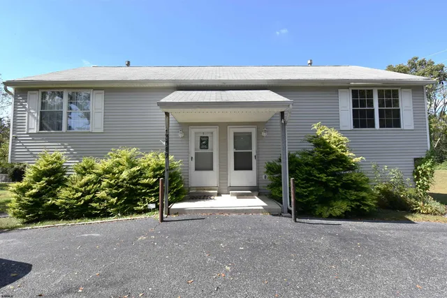 $2,100 | 3580 South Main Road, Vineland, NJ 08360