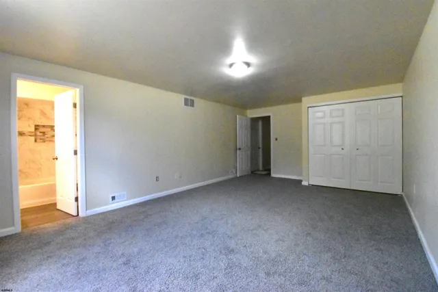 $2,100 | 3580 South Main Road, Vineland, NJ 08360