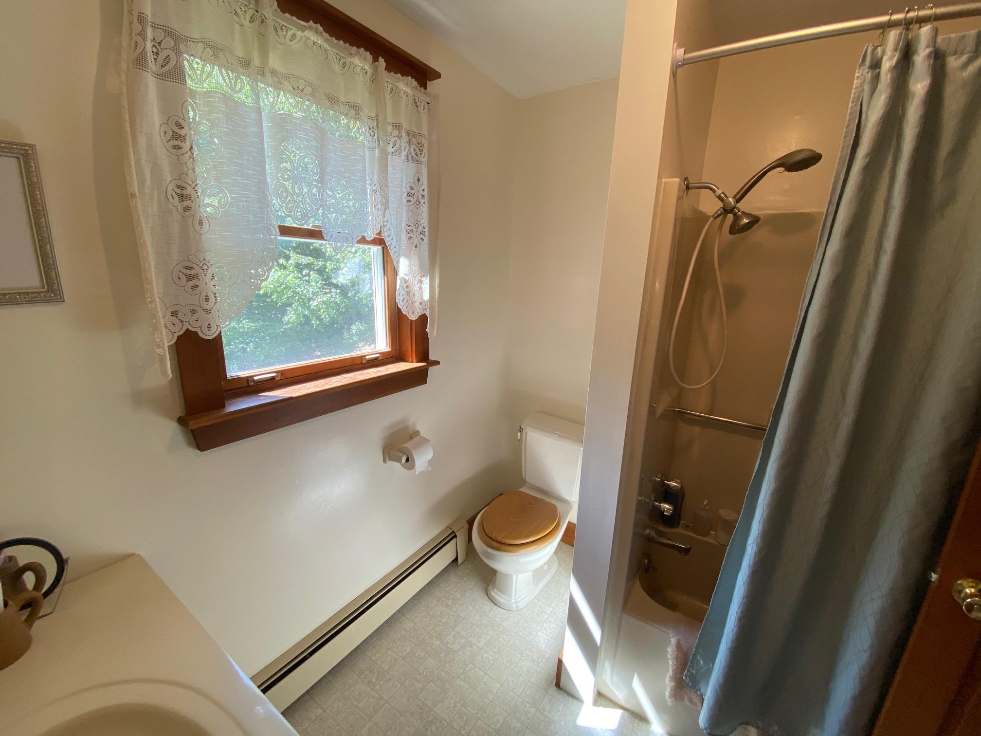 320 N Road Sebec, ME 04481 - Photo 25 of 36 25