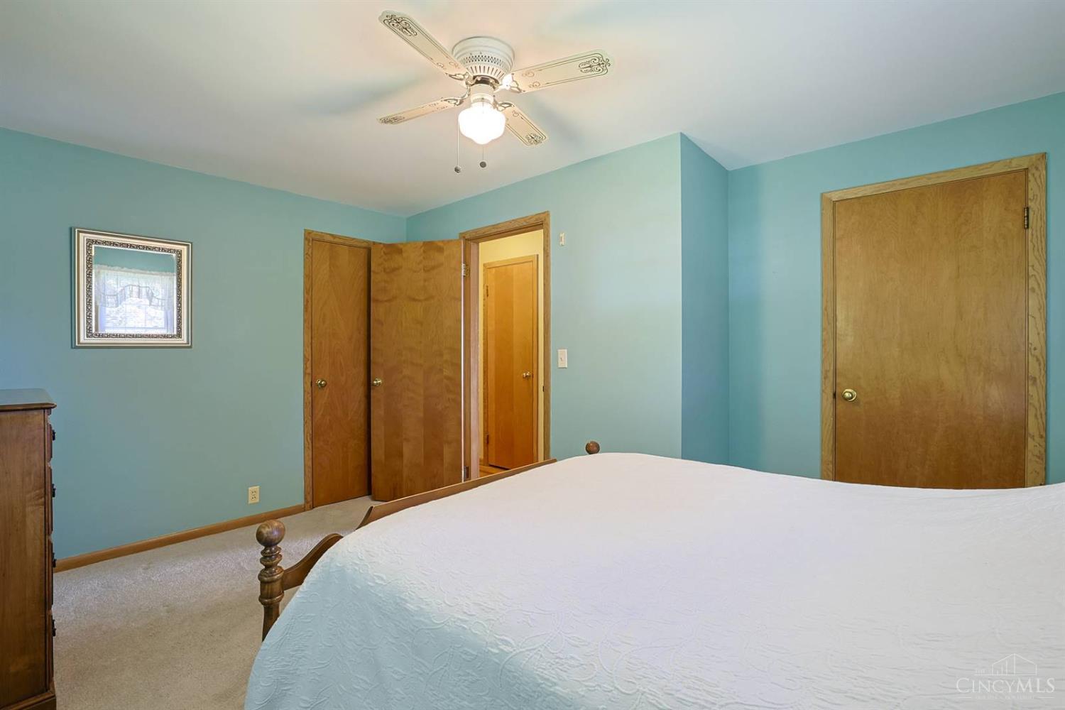 8161 Cox Road West Chester, OH 45069 - Photo 22 of 49 Gallery Image 22