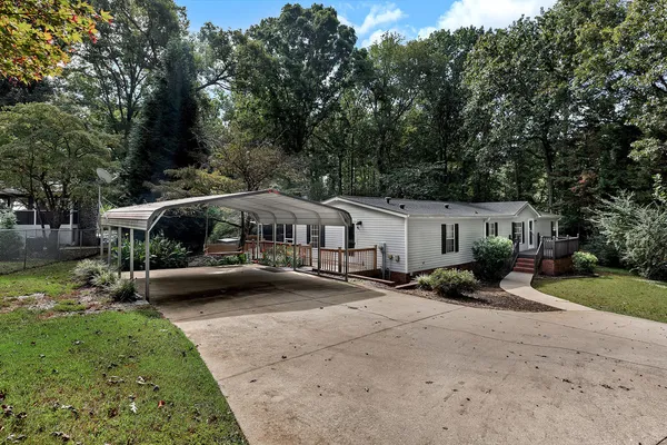 $339,000 | 604 Dusty Trail Drive, Seneca, SC 29678