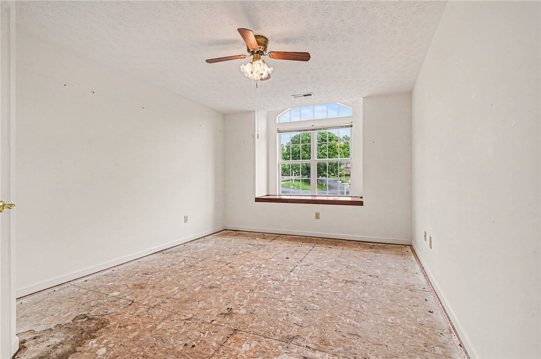 3938 Cold Stream Way Beavercreek, OH 45430 - Photo 14 of 31