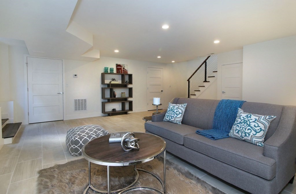 12 Coyne Road, Unit A Newton, MA 02468 - Photo 28 of 38 Gallery Image 28