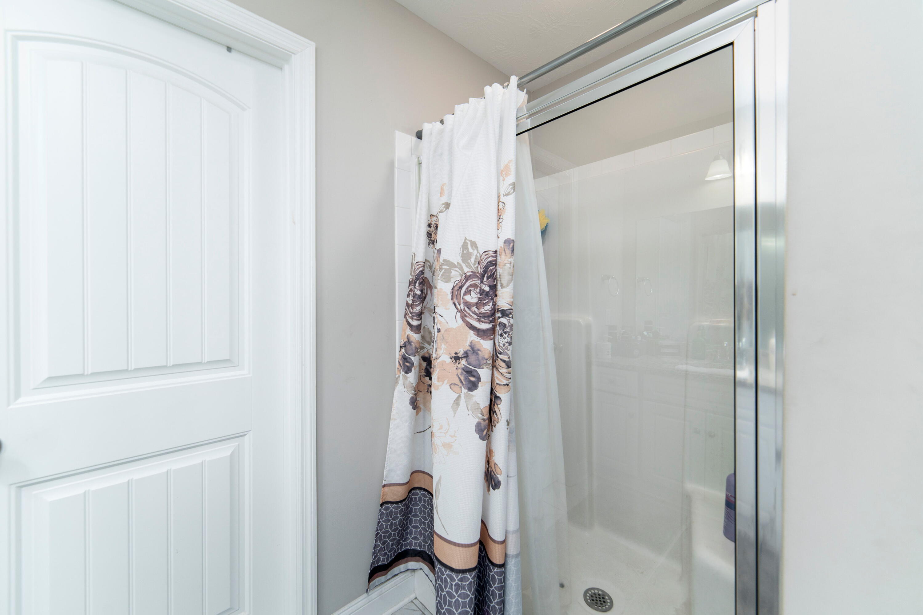 4220 Forest Road Hephzibah, GA 30815 - Photo 21 of 30 020-original-photo