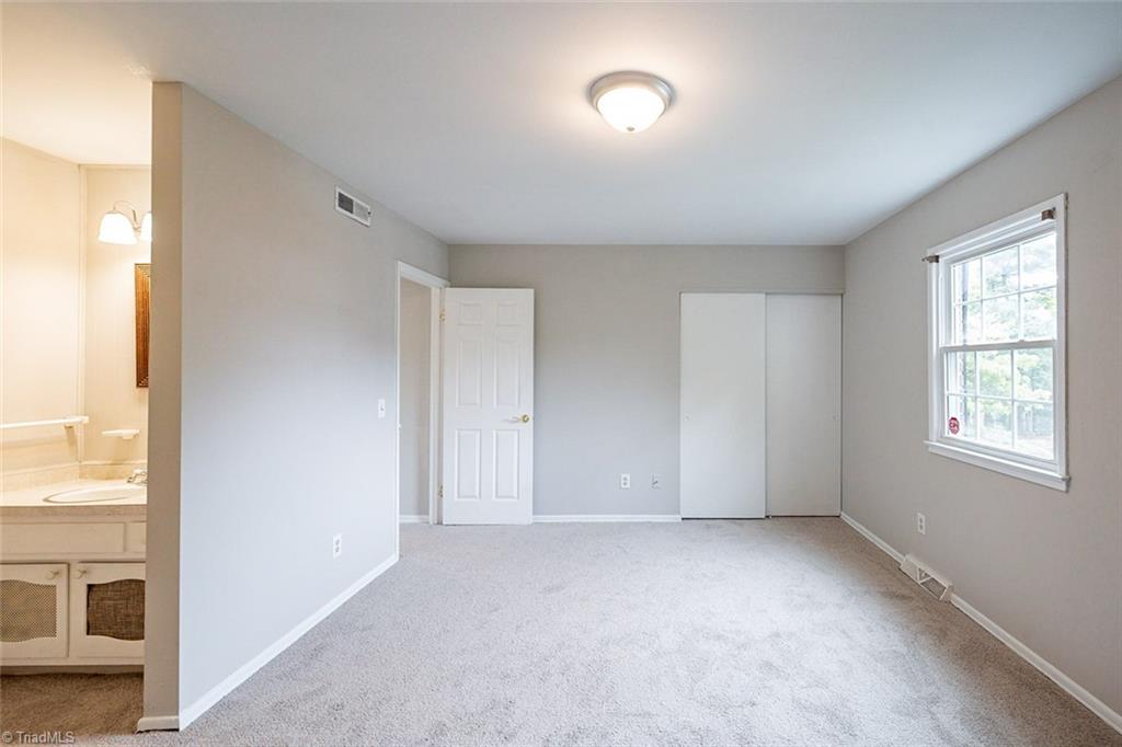 2926 St Marks Road Southwest Winston-Salem, NC 27103 - Photo 10 of 27 Gallery Image 10