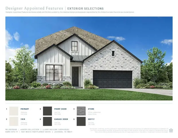 a black and white photo of a house