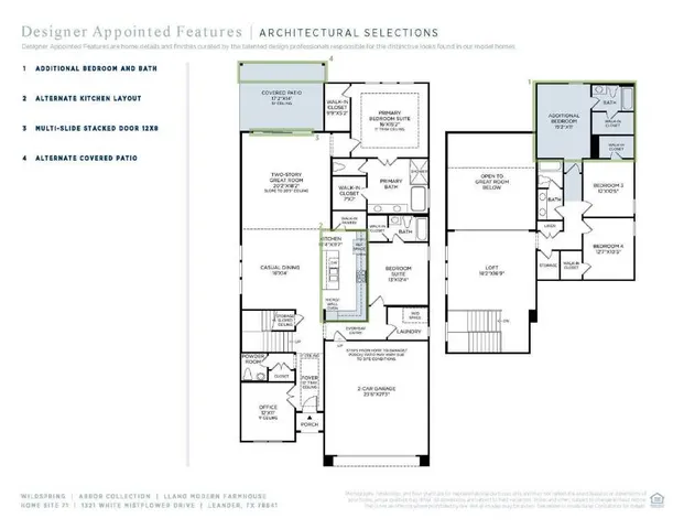 a picture of a bathroom with a sink