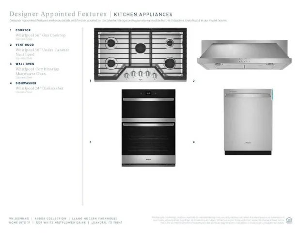 a picture of a bathroom with a sink