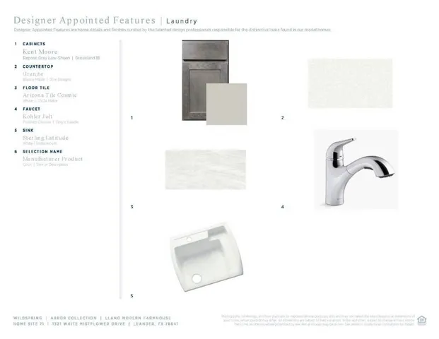 a picture of a bathroom with a sink